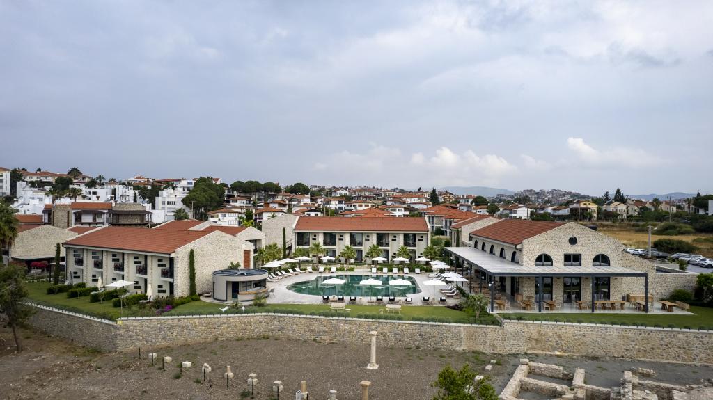 otelpuan