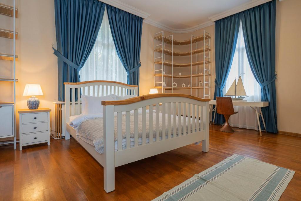 hotel-image