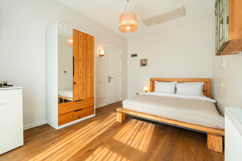 hotel-image-1