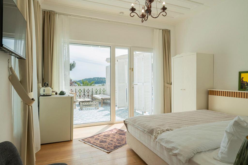 hotel-image
