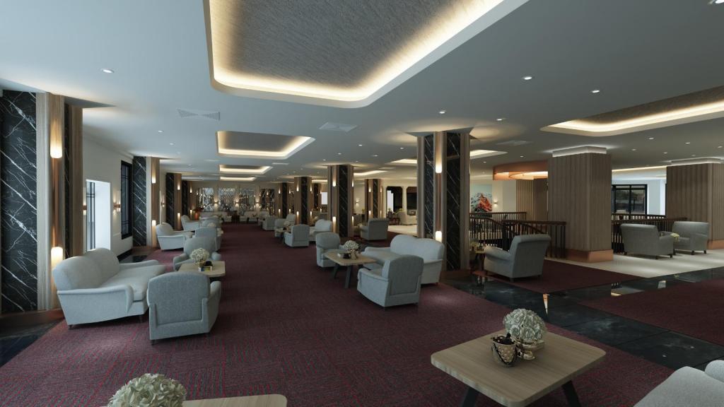hotel-image