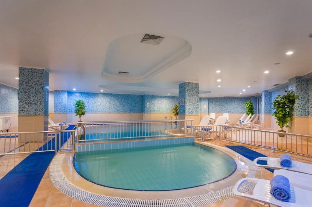 hotel-image