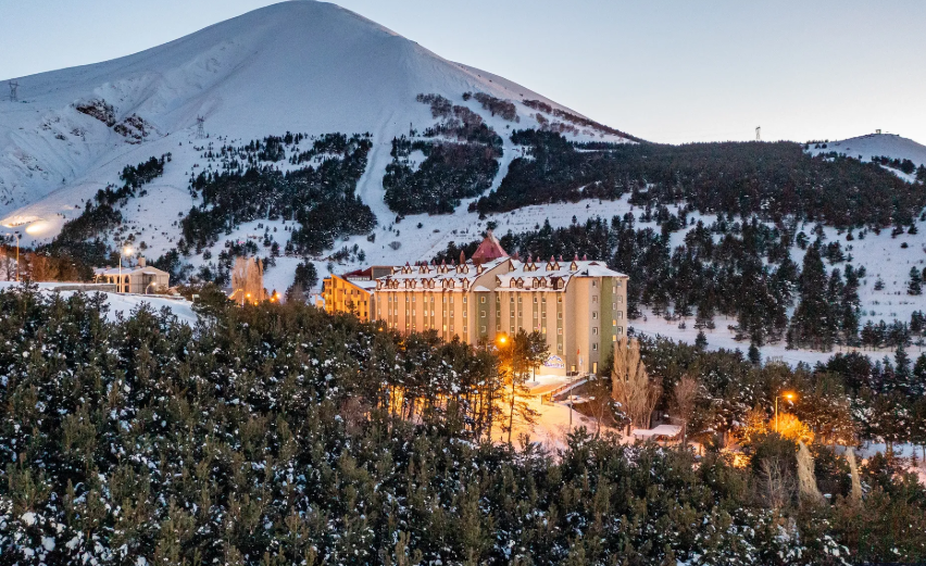 hotel-image