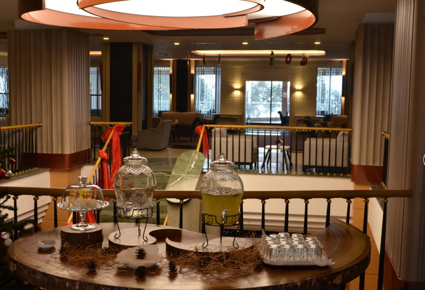 hotel-image