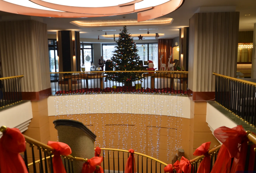 hotel-image