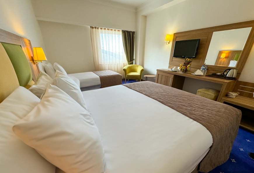 hotel-image