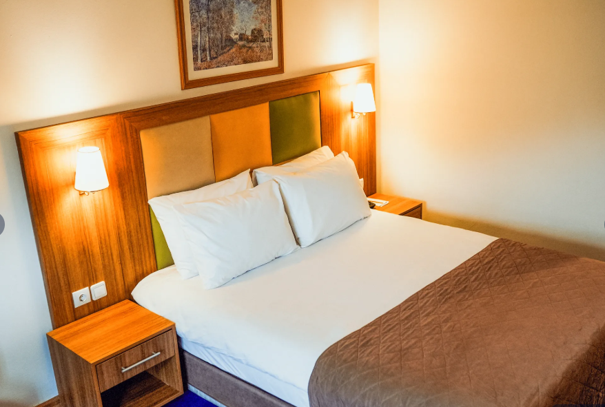 hotel-image