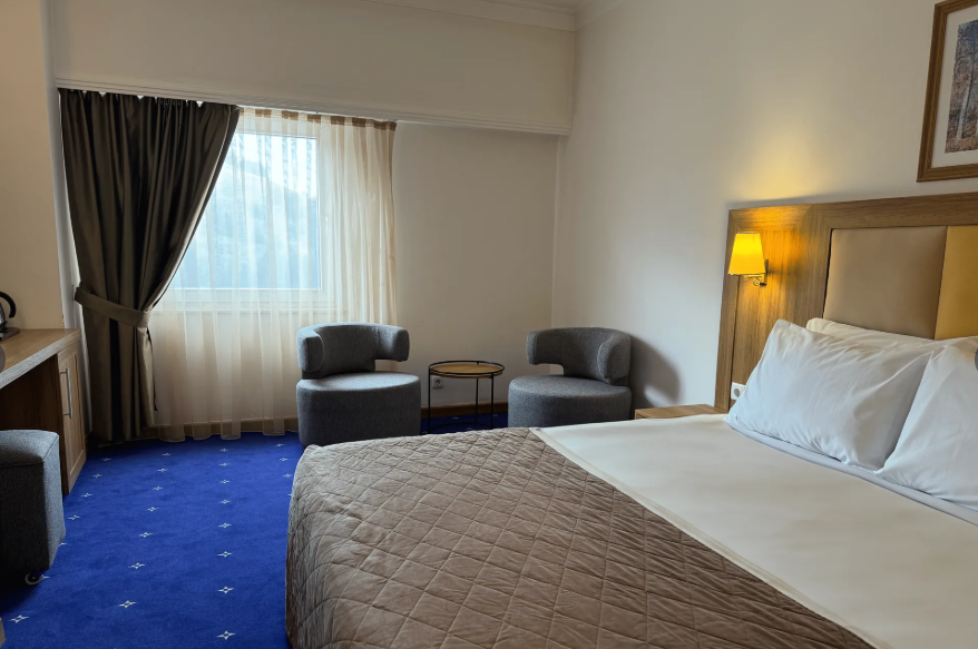 hotel-image