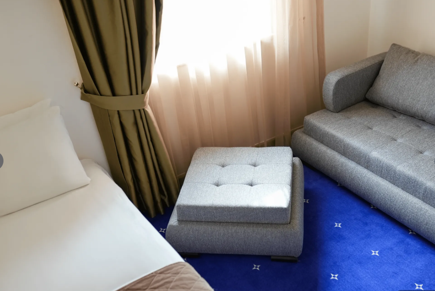 hotel-image