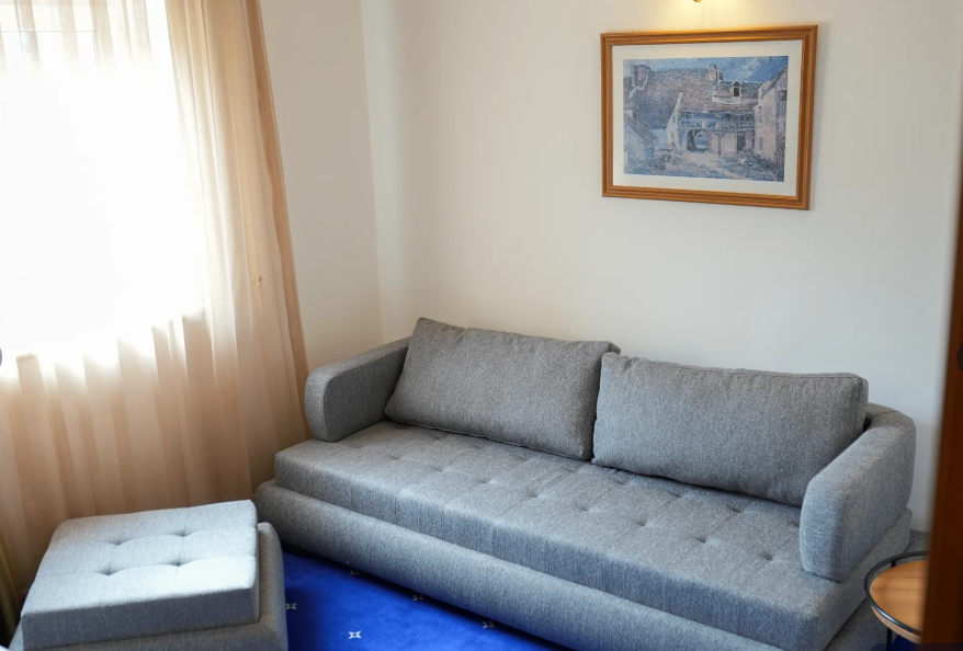 hotel-image