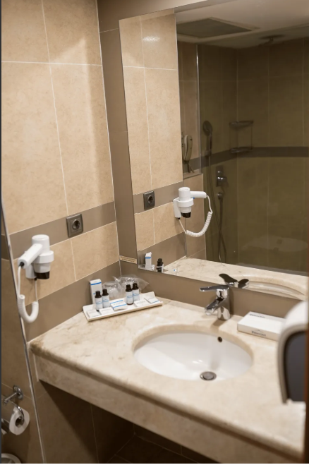 hotel-image