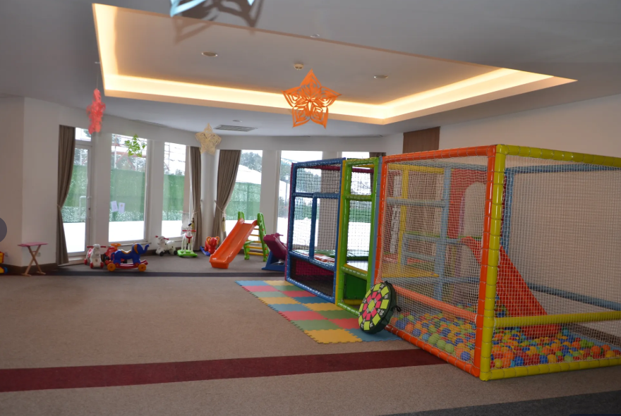 hotel-image