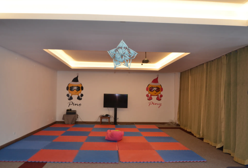 hotel-image