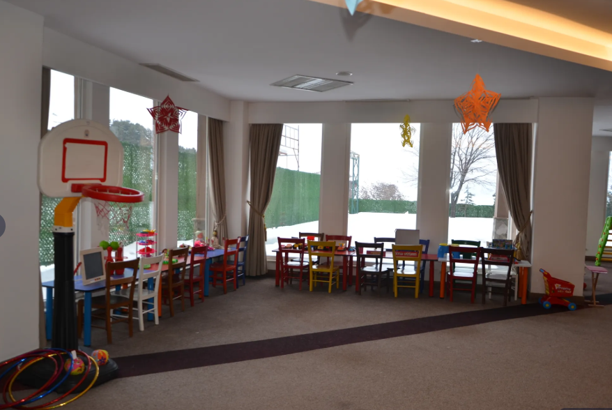 hotel-image