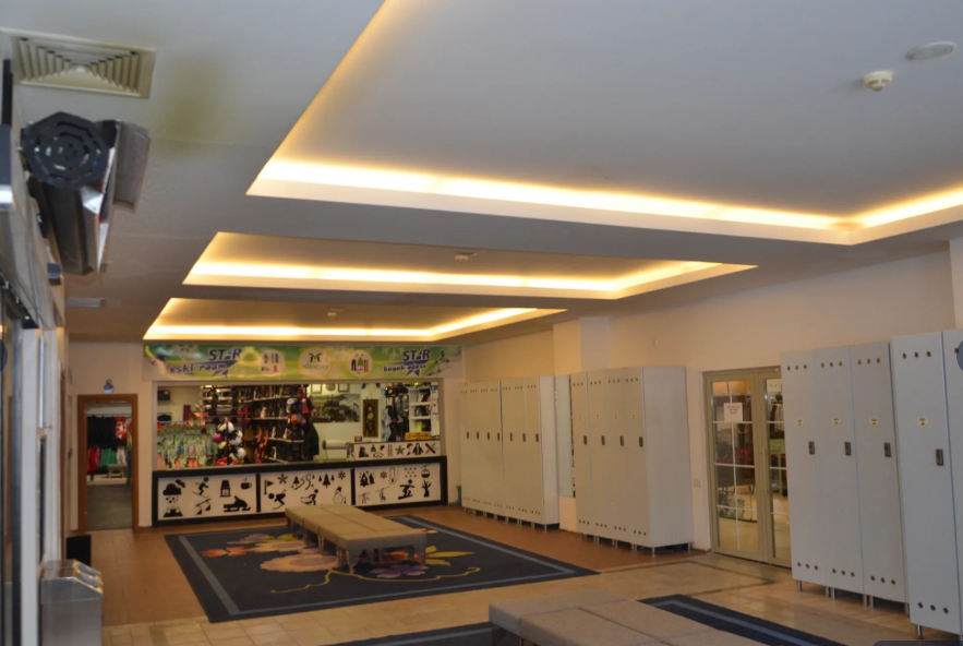 hotel-image-2