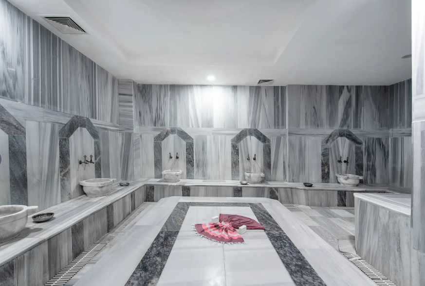 hotel-image-1