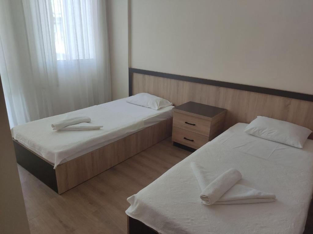 Aile Odası,Kara Manzaralı,Balkonlu