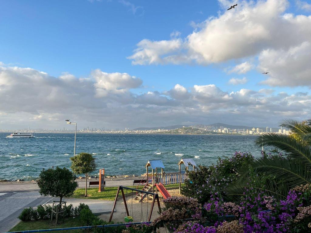 Diğer