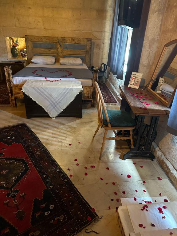 hotel-image