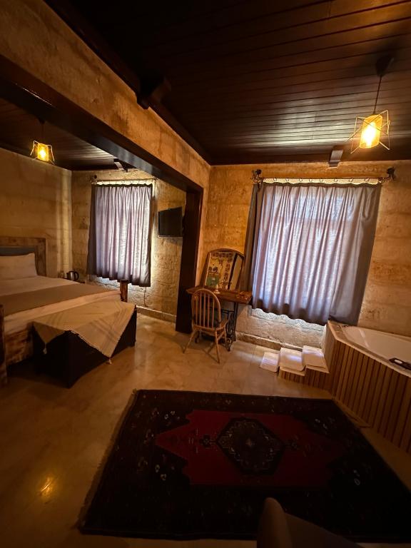 hotel-image