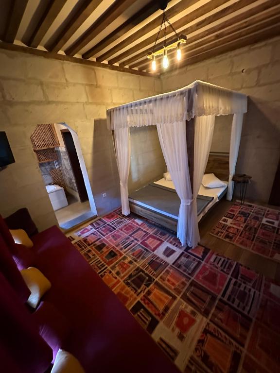 hotel-image-3