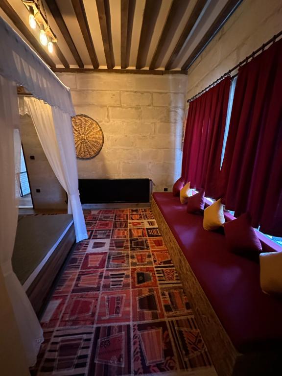 hotel-image-4