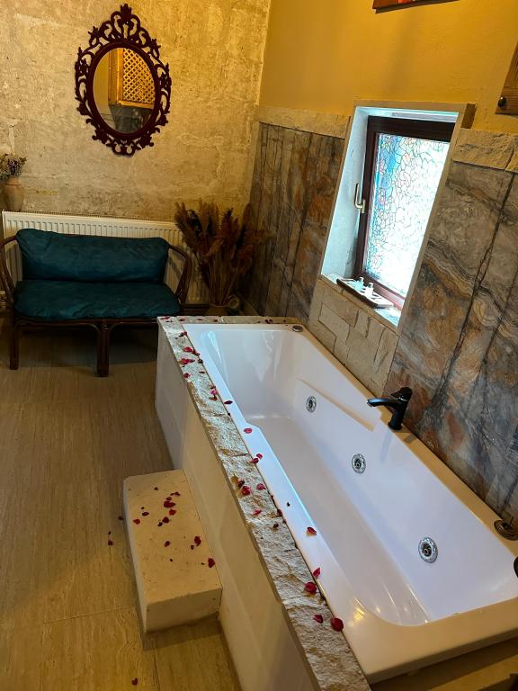 hotel-image