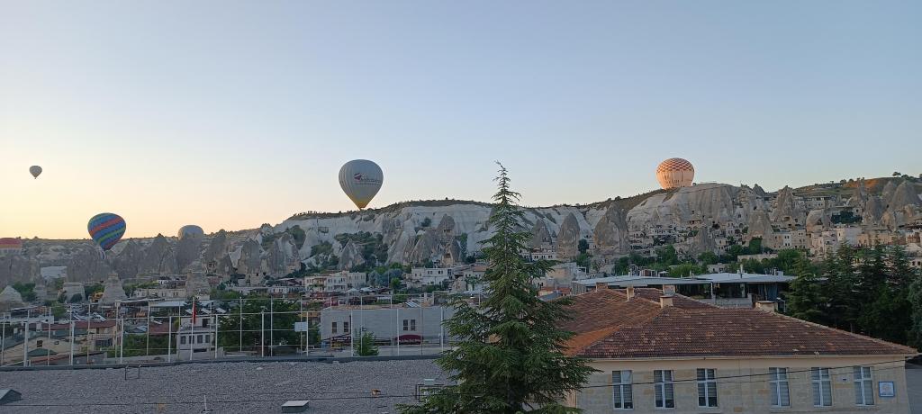 otelpuan