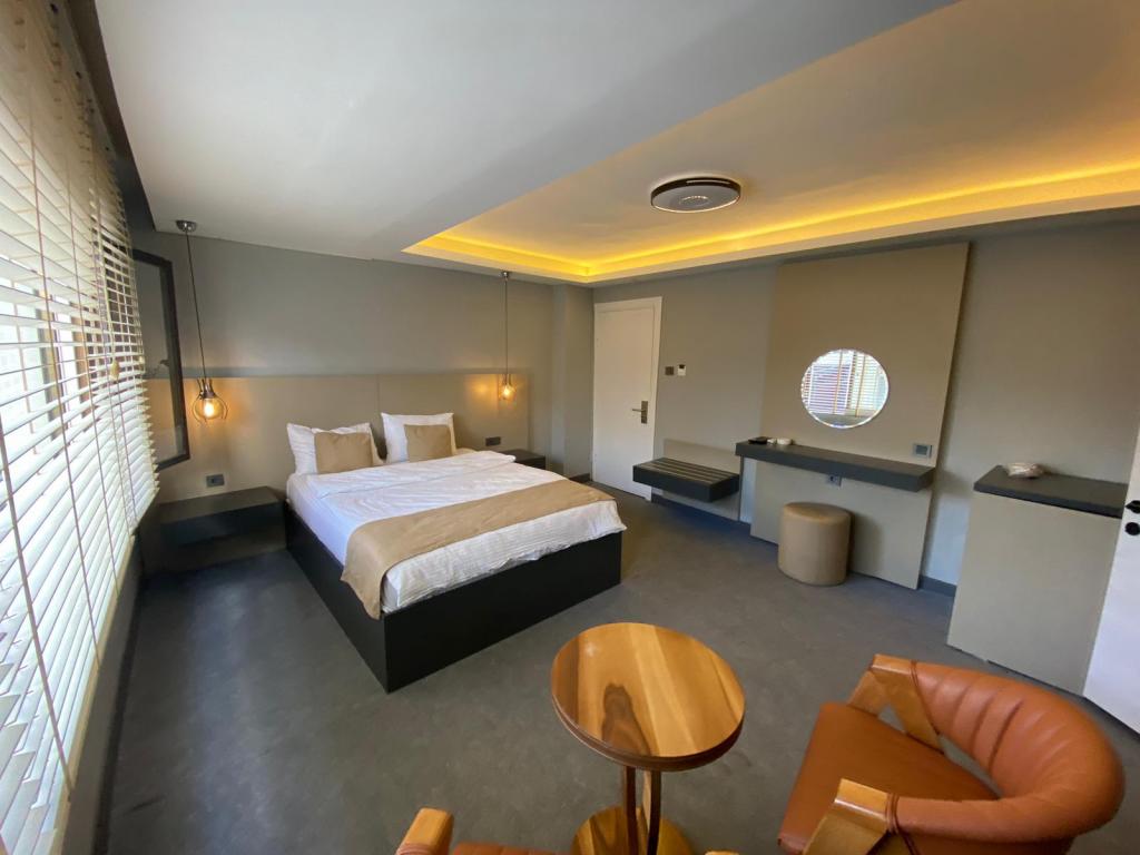 hotel-image-3