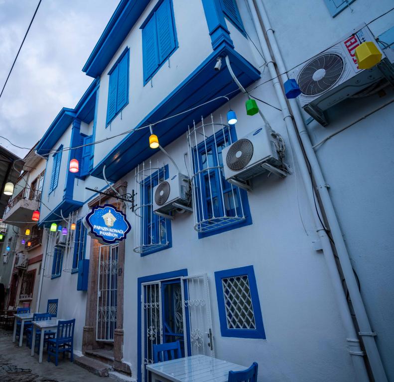 hotel-image