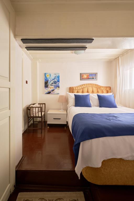 hotel-image
