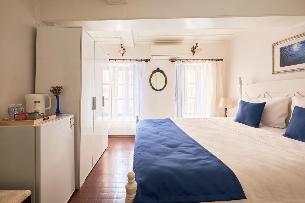 hotel-image-1