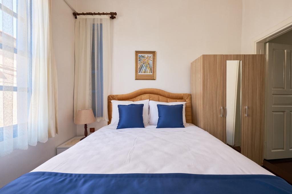 hotel-image-2
