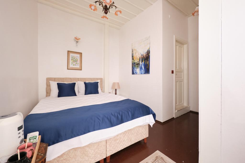 hotel-image-3