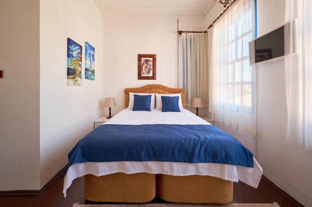 hotel-image
