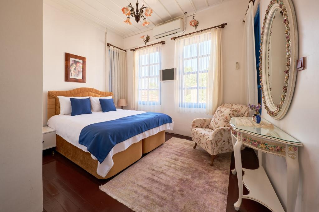 hotel-image-4