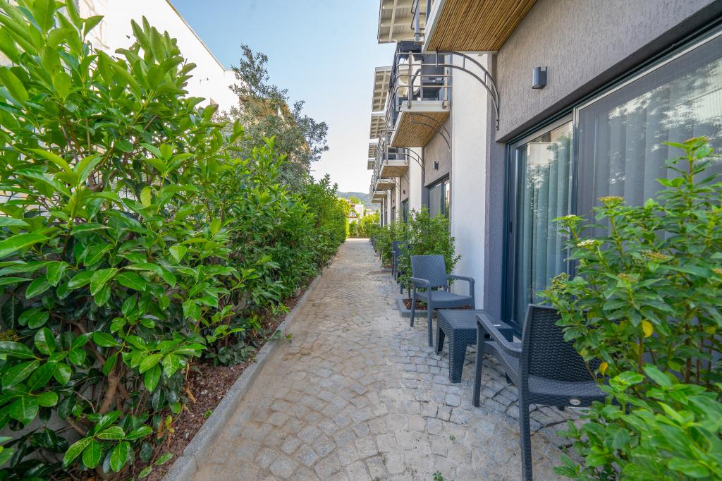 hotel-image-4