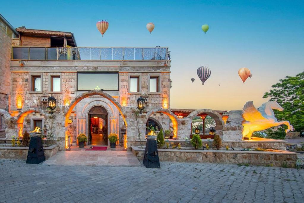 hotel-image