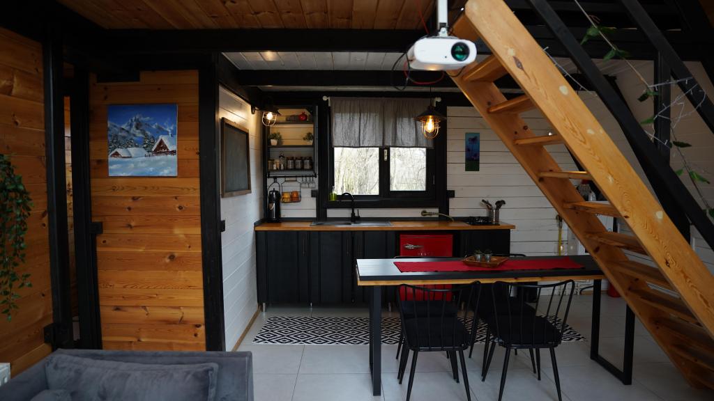 Frame House Modern, Bahçe Manzaralı, Özel Havuzlu Ve Jakuzili