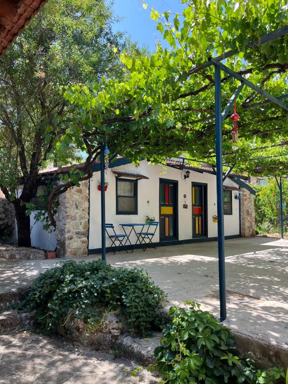 hotel-image