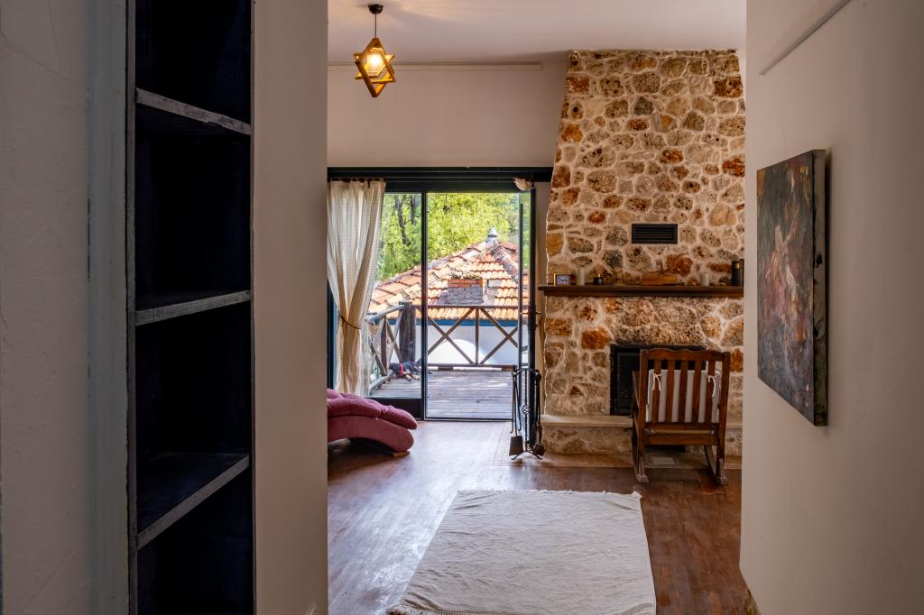 hotel-image-3
