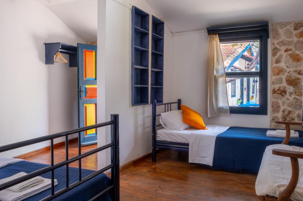 hotel-image-4