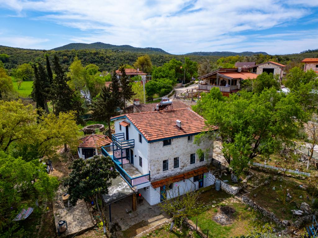Piccolo Kaş