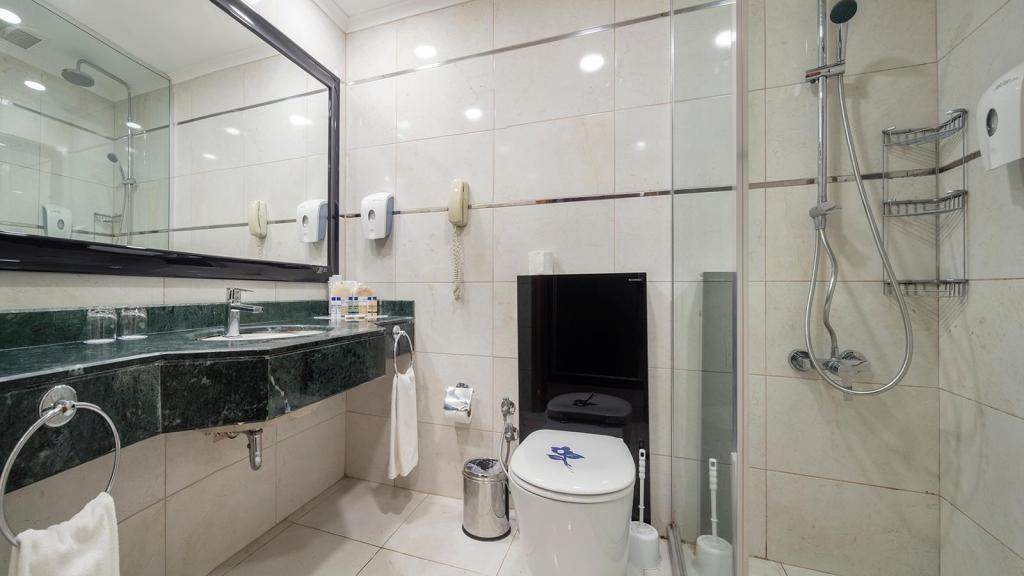 hotel-image-1