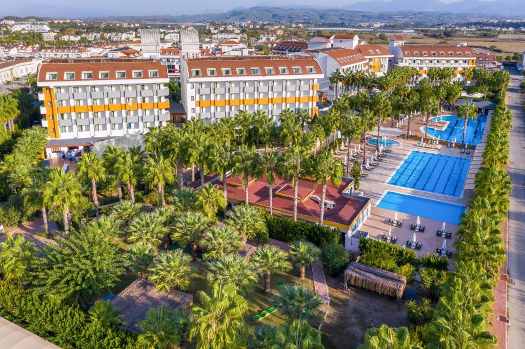 hotel-image