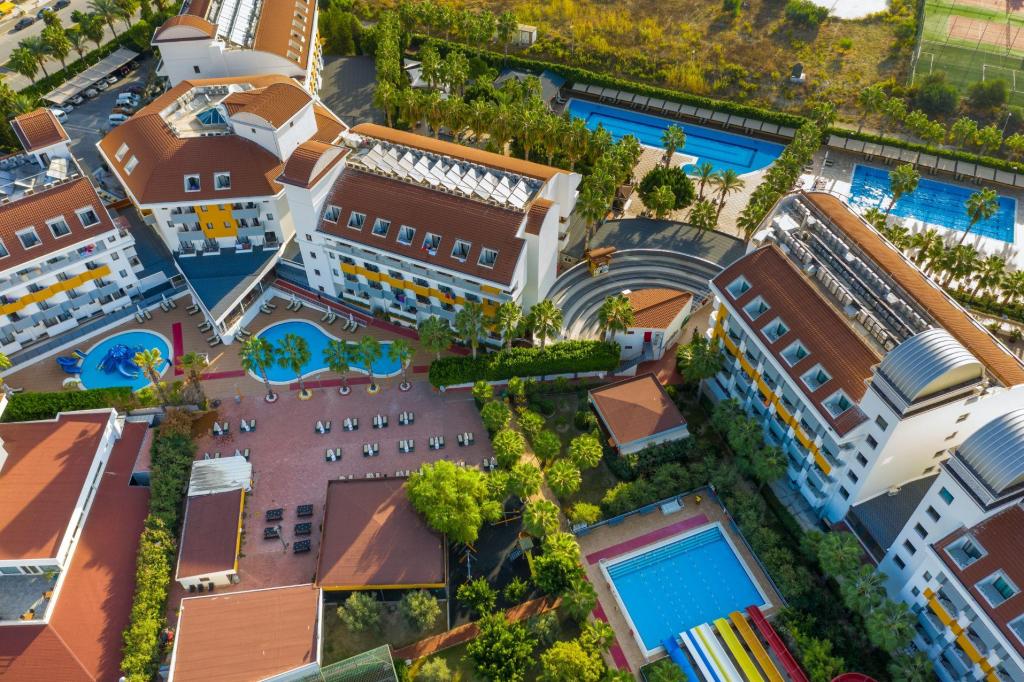 hotel-image