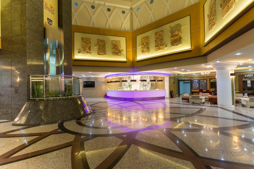hotel-image