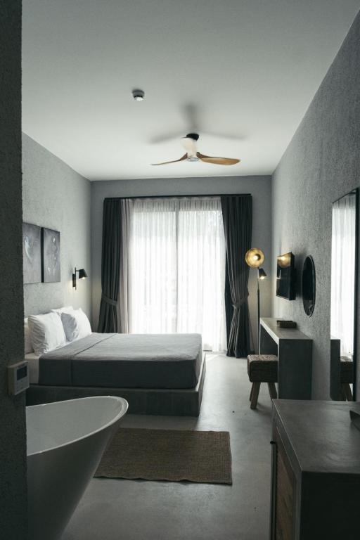hotel-image