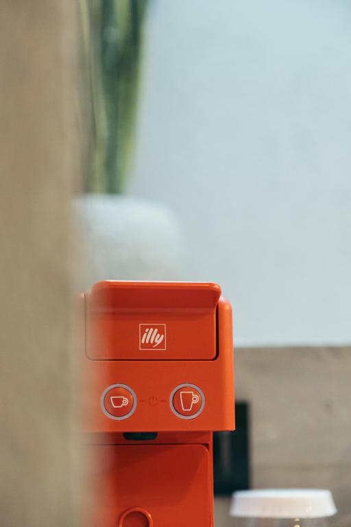 Ekonomik Oda,Manzarasız,-1. Kat