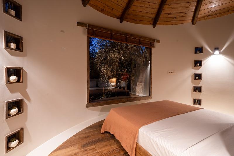 hotel-image-3